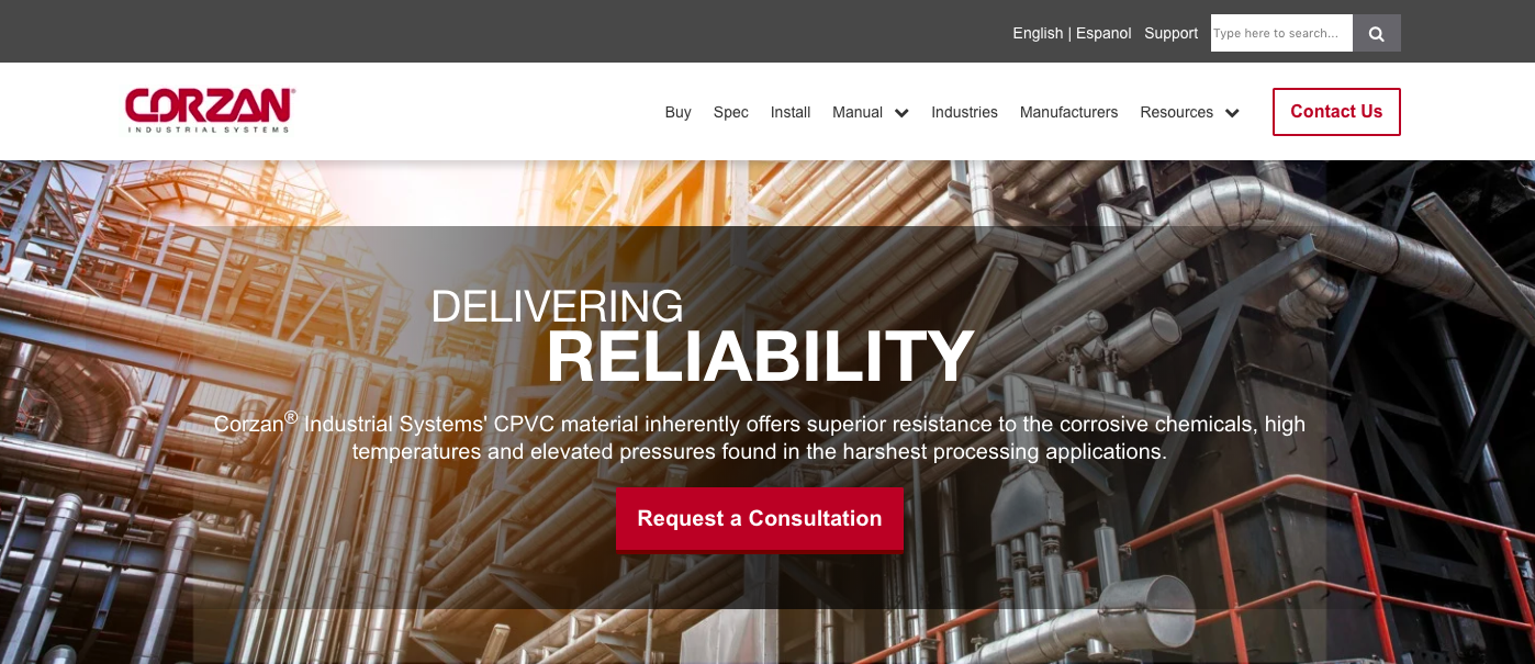 Change Agent Spotlight How Lubrizol Corporation Increased site